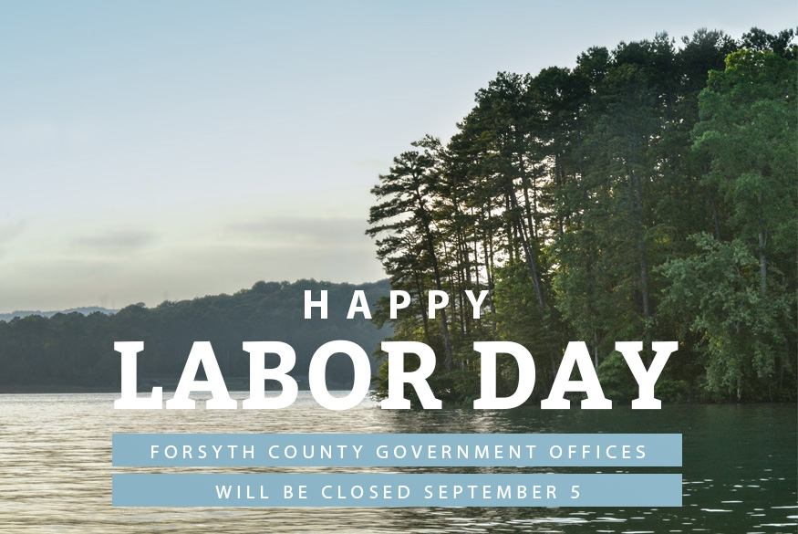 Labor Day 2022 web.jpg